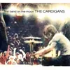Image de First band on the moon