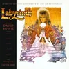 Image de Labyrinth