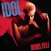 Image de Rebel Yell