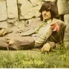 Image de James taylor