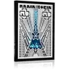 Image de Rammstein : Paris DVD