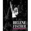Image de Das Konzert Aus Dem Kesselhaus Blu-ray