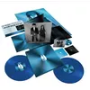 Image de Songs Of Experience Coffret Edition Deluxe limitée