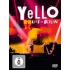 Image de Live in Berlin Blu-ray
