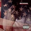 Image de Revival Double Vinyle