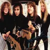 Image de $5.98 E.P.Garage Days Re-Visit