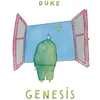 Image de Duke