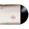 Image de Wind And Wuthering