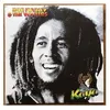 Image de Kaya - Edition 40Ã¨me Anniversaire - 2 Vinyles Couleurs