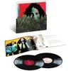 Image de Chris Cornell Double Vinyle Gatefold
