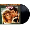 Image de Bof Grease