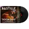 Image de Doom Days