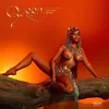 Image de Queen