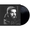 Image de Scorpion