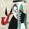 Image de Bird & Diz