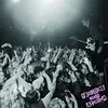 Image de Yungblud - Yungblud [Live In Atlanta] [Vinyl Lp] Explicit