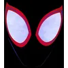 Image de Spider-Man: Into The Spider-Verse (Lp)