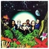 Image de Connected Lp