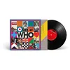 Image de Who - Vinyle 33t