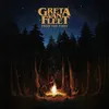 Image de Greta Van Fleet - From The Fires [Vinyl Lp]