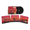 Image de Egypt Station Explorer's Editions Triple Vinyle Edition Limitée