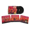 Image de Egypt Station Explorer S Edition