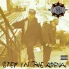 Image de Step In The Arena Double Vinyle Gatefold