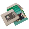 Image de The Making Of Five Leaves Left Édition Limitée Coffret