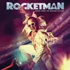 Image de Rocketman