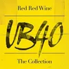 Image de Red, Red Wine : The Collection