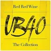 Image de Red, Red Wine: The Collection - Vinyle 33t