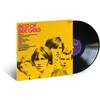 Image de Best Of Bee Gees - Vinyle