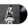 Image de My Everything - Vinyle 33t