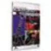 Image de Crossroads guitar festival