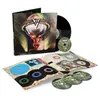 Image de 5150 Coffret