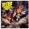 Image de Bob Presents: The Adventures Of Bobby Ray - Vinyle