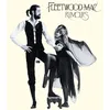 Image de Fleetwood Mac - Rumours [Vinyl Lp]