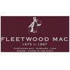 Image de Fleetwood Mac 1975 To 1987 - Vinyle