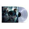 Image de Harry Potter And The Deathly Hallows - Part 1 Édition Limitée