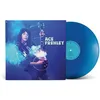 Image de Now Playing Édition Limitée Vinyle Bleu Cobalt