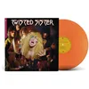 Image de Now Playing Édition Limitée Vinyle Orange
