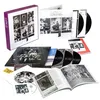 Image de The Lamb Lies Down On Broadway Édition Limitée Coffret