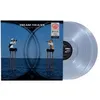 Image de Falling Into Infinity (SYEOR25) Édition Limitée Vinyle Transparent