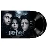Image de Harry Potter et le Prisonnier d'Azkaban
