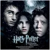 Image de Harry Potter And The Prisoner Of Azkaban - Vinyle
