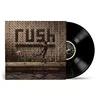 Image de Roll The Bones (Syeor25)(B&mex) - Vinyle 33 Tours