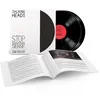 Image de Stop Making Sense - Vinyle 33 Tours