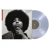 Image de Now Playing Vinyle Transparent