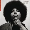 Image de Roberta Flack - Now Playing [Vinyl Lp]