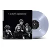 Image de Now Playing Édition Limitée Vinyle Blanc Translucide